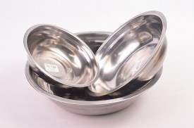 Bols acero inoxidable 4 medidas (1).jpg